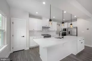 9104 Maple Run Dr, Fredericksburg, VA 22407 - Photo 22