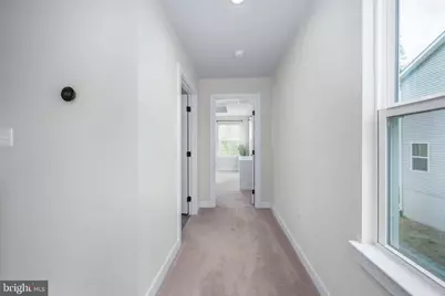 9104 Maple Run Drive, Fredericksburg, VA 22407 - Photo 32