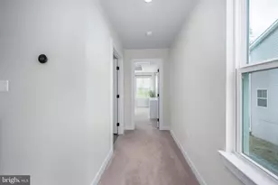 9104 Maple Run Dr, Fredericksburg, VA 22407 - Photo 32