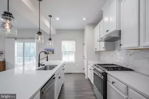 9104 Maple Run Dr, Fredericksburg, VA 22407 - Photo 24