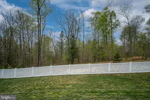 9104 Maple Run Dr, Fredericksburg, VA 22407 - Photo 58
