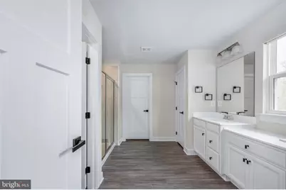 9104 Maple Run Drive, Fredericksburg, VA 22407 - Photo 36