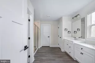 9104 Maple Run Dr, Fredericksburg, VA 22407 - Photo 36
