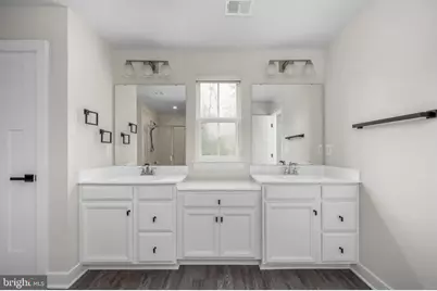 9104 Maple Run Drive, Fredericksburg, VA 22407 - Photo 38