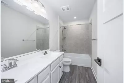 9104 Maple Run Drive, Fredericksburg, VA 22407 - Photo 50