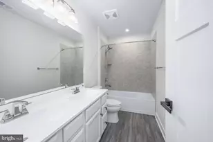 9104 Maple Run Dr, Fredericksburg, VA 22407 - Photo 50