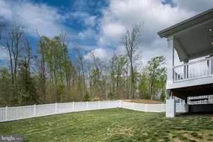 9104 Maple Run Dr, Fredericksburg, VA 22407 - Photo 64
