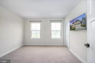 9104 Maple Run Dr, Fredericksburg, VA 22407 - Photo 40