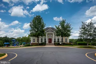 9104 Maple Run Dr, Fredericksburg, VA 22407 - Photo 68