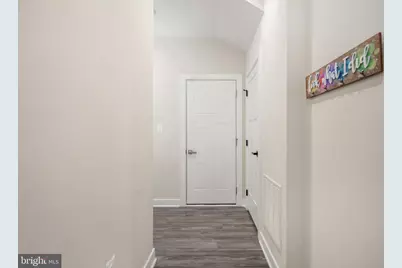 9104 Maple Run Drive, Fredericksburg, VA 22407 - Photo 28