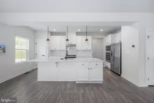 9104 Maple Run Dr, Fredericksburg, VA 22407 - Photo 20
