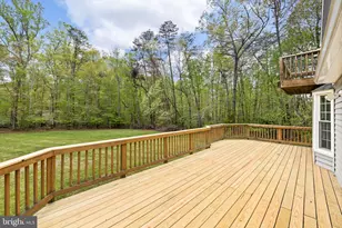 7300 River Rd, Fredericksburg, VA 22407 - Photo 46