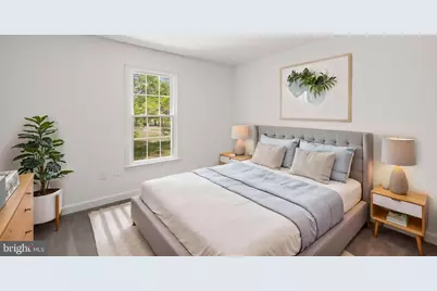 7300 River Road, Fredericksburg, VA 22407 - Photo 34