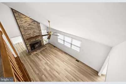 7300 River Road, Fredericksburg, VA 22407 - Photo 24