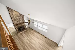 7300 River Rd, Fredericksburg, VA 22407 - Photo 24