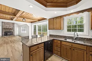 7300 River Rd, Fredericksburg, VA 22407 - Photo 14