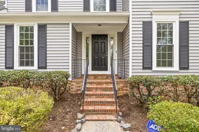 7300 River Road, Fredericksburg, VA 22407 - Photo 2