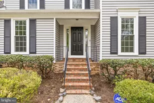 7300 River Rd, Fredericksburg, VA 22407 - Photo 2