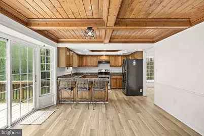7300 River Road, Fredericksburg, VA 22407 - Photo 16