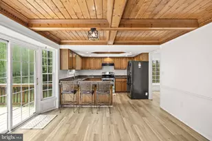 7300 River Rd, Fredericksburg, VA 22407 - Photo 16