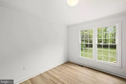 7300 River Road, Fredericksburg, VA 22407 - Photo 26