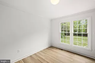7300 River Rd, Fredericksburg, VA 22407 - Photo 26