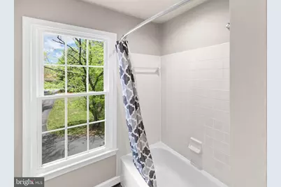 7300 River Road, Fredericksburg, VA 22407 - Photo 40