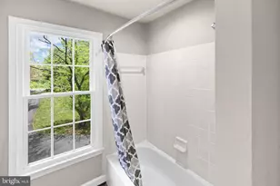 7300 River Rd, Fredericksburg, VA 22407 - Photo 40