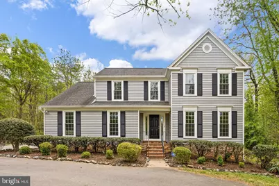 7300 River Road, Fredericksburg, VA 22407 - Photo 58