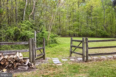 7300 River Road, Fredericksburg, VA 22407 - Photo 52