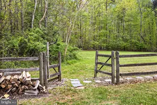 7300 River Rd, Fredericksburg, VA 22407 - Photo 52