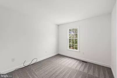 7300 River Road, Fredericksburg, VA 22407 - Photo 38