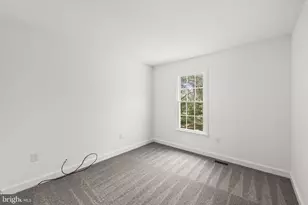 7300 River Rd, Fredericksburg, VA 22407 - Photo 38