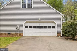 7300 River Rd, Fredericksburg, VA 22407 - Photo 54