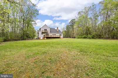 7300 River Road, Fredericksburg, VA 22407 - Photo 44