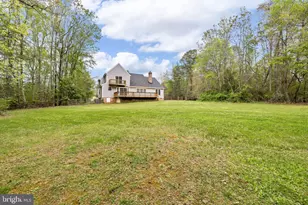 7300 River Rd, Fredericksburg, VA 22407 - Photo 44
