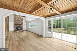 7300 River Rd, Fredericksburg, VA 22407 - Photo 18