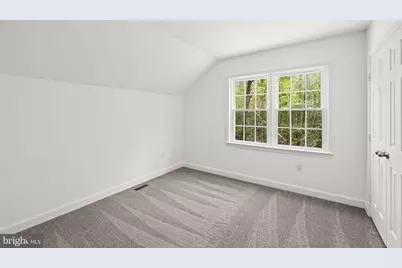 7300 River Road, Fredericksburg, VA 22407 - Photo 42
