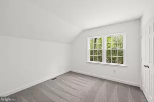 7300 River Rd, Fredericksburg, VA 22407 - Photo 42