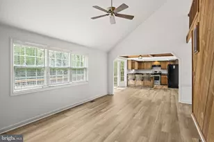 7300 River Rd, Fredericksburg, VA 22407 - Photo 20