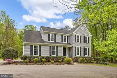 7300 River Road, Fredericksburg, VA 22407 - Photo 56