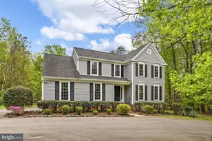 7300 River Rd, Fredericksburg, VA 22407 - Photo 56