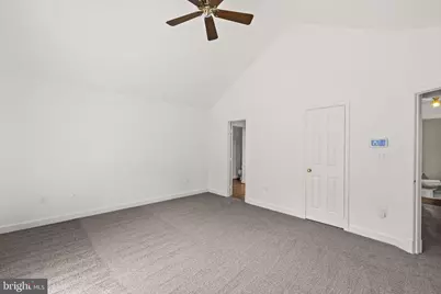 7300 River Road, Fredericksburg, VA 22407 - Photo 30