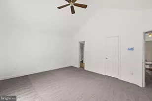 7300 River Rd, Fredericksburg, VA 22407 - Photo 30