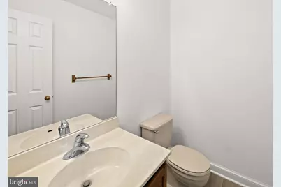 7300 River Road, Fredericksburg, VA 22407 - Photo 28