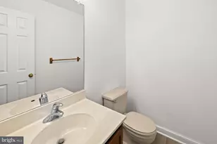 7300 River Rd, Fredericksburg, VA 22407 - Photo 28