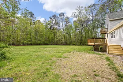 7300 River Road, Fredericksburg, VA 22407 - Photo 48