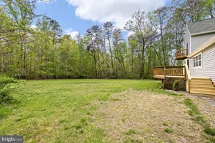 7300 River Rd, Fredericksburg, VA 22407 - Photo 48