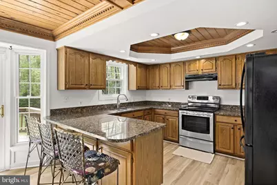 7300 River Road, Fredericksburg, VA 22407 - Photo 12