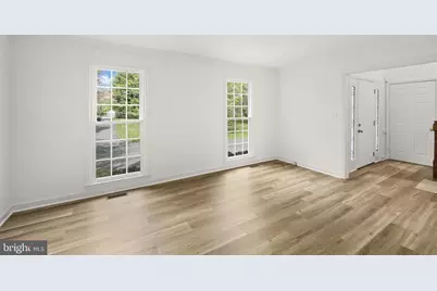 7300 River Road, Fredericksburg, VA 22407 - Photo 6